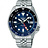 Seiko Herrenuhren