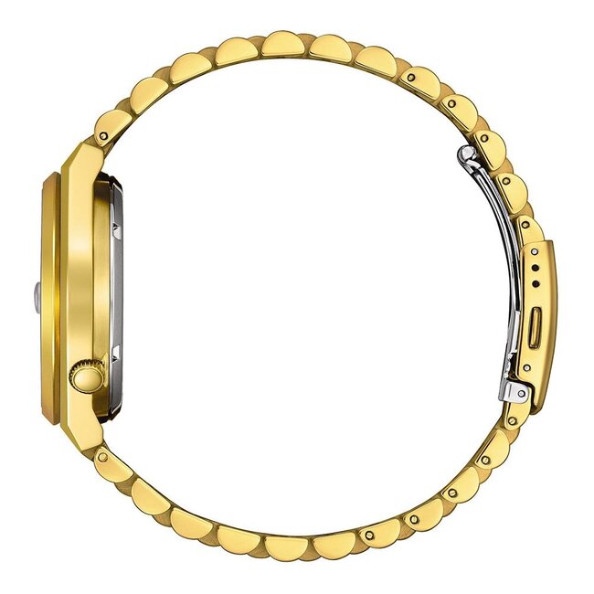 Citizen  Tsuyosa Automatik NJ0152-51X Herrenuhr