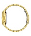 Citizen  Tsuyosa NJ0152-51X Automatik Grün Gold Herrenuhr