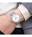 Michael Kors Darci MK3190 Damenuhr