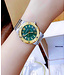 Versace   Greca Logo 38 MM Damenuhr - VEVH00720