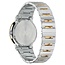 VERSACE  Greca Logo 38 MM Damenuhr - VEVH00720