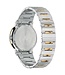 Versace   Greca Logo 38 MM Damenuhr - VEVH00720