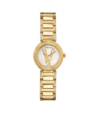 VERSACE V-VIRTUS MINI DUO VET300221  Damenuhr