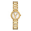 VERSACE   V-VIRTUS MINI DUO VET300221  Damenuhr