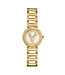 VERSACE   V-VIRTUS MINI DUO VET300221  Damenuhr