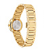 VERSACE   V-VIRTUS MINI DUO VET300221  Damenuhr