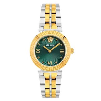VERSACE Daphnis VEOCA0424 Damenuhr