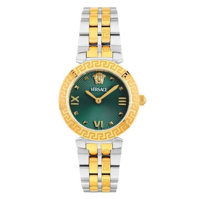VERSACE  Daphnis VEOCA0424 Damenuhr