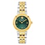 VERSACE  Daphnis VEOCA0424 Damenuhr