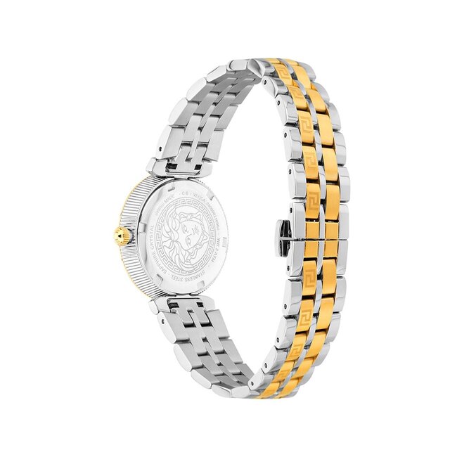 VERSACE  Daphnis VEOCA0424 Damenuhr