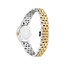 VERSACE  Daphnis VEOCA0424 Damenuhr