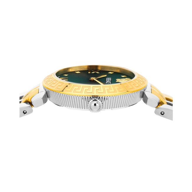 VERSACE  Daphnis VEOCA0424 Damenuhr