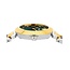 VERSACE  Daphnis VEOCA0424 Damenuhr