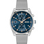 Hugo Boss Skytraveller - 1514149 Herrenuhr