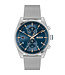Hugo Boss  Skytraveller - 1514149 Herrenuhr