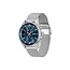Hugo Boss Skytraveller - 1514149 Herrenuhr