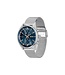 Hugo Boss  Skytraveller - 1514149 Herrenuhr