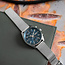 Hugo Boss Skytraveller - 1514149 Herrenuhr