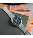 Hugo Boss  Skytraveller - 1514149 Herrenuhr