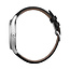Hugo Boss  GOVERNOR 1513553 Herrenuhr
