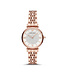 Emporio Armani  Gianni T-Bar AR11244 Damenuhr