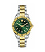 VERSACE Hellenyium VE3A00720 Herrenuhr