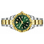 VERSACE  VE3A00720 Hellenyium Herrenuhr 42mm 5ATM