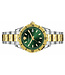 VERSACE Hellenyium VE3A00720 Herrenuhr