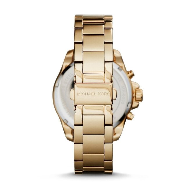 MICHAEL KORS Wren MK6095 Damenuhr