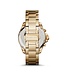 Michael Kors Wren MK6095 Damenuhr