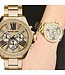 Michael Kors Wren MK6095 Damenuhr