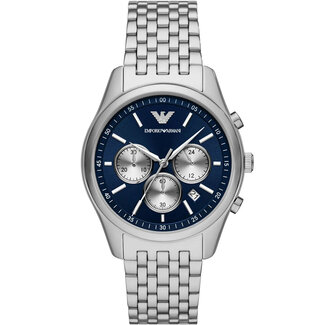 Emporio Armani Antonio  AR11582  Chrono Herrenuhr