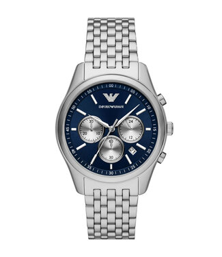 Emporio Armani Antonio  AR11582  Chrono Herrenuhr