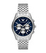 Emporio Armani Antonio  AR11582  Chrono Herrenuhr