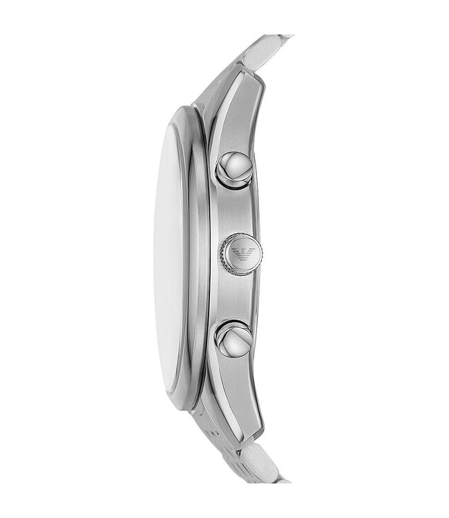 Emporio Armani Antonio  AR11582  Chrono Herrenuhr