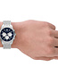 Emporio Armani Antonio  AR11582  Chrono Herrenuhr