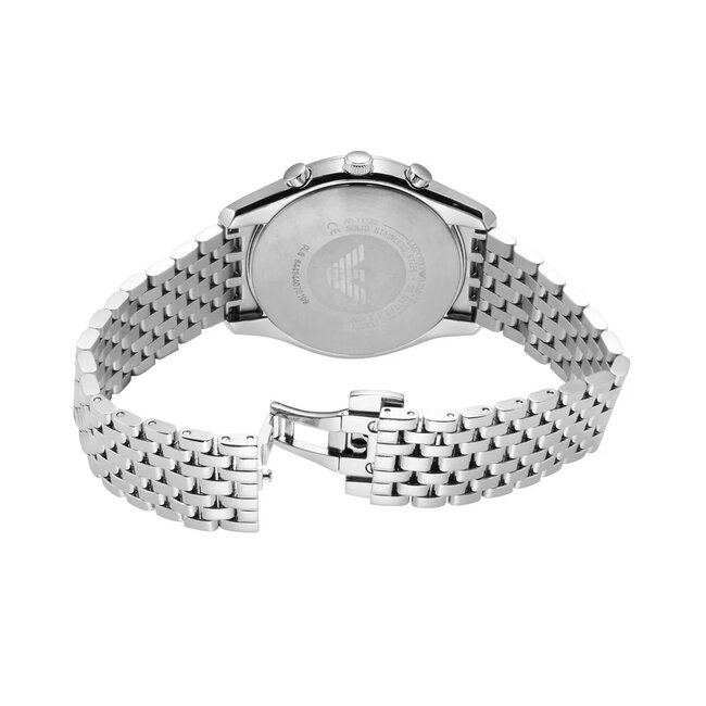 Emporio Armani Antonio  AR11582  Chrono Herrenuhr