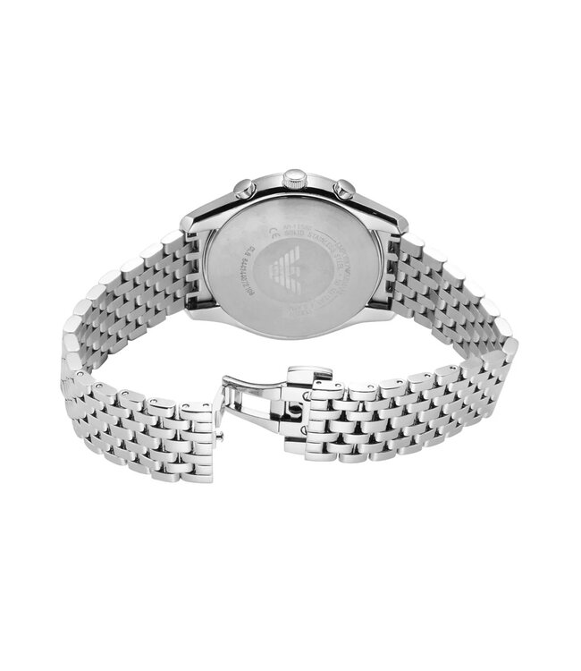 Emporio Armani Antonio  AR11582  Chrono Herrenuhr