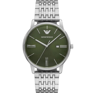 Emporio Armani Minimalist AR11644 Herrenuhr
