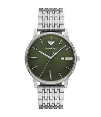 Emporio Armani Minimalist AR11644 Herrenuhr