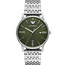 Emporio Armani Minimalist AR11644 Herrenuhr