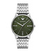 Emporio Armani Minimalist AR11644 Herrenuhr