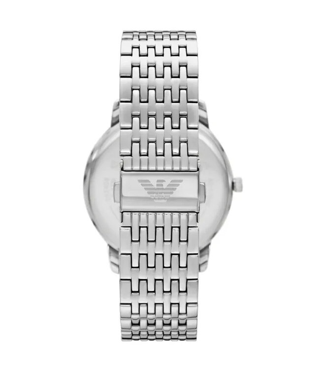Emporio Armani Minimalist AR11644 Herrenuhr