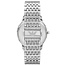 Emporio Armani Minimalist AR11644 Herrenuhr
