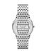 Emporio Armani Minimalist AR11644 Herrenuhr