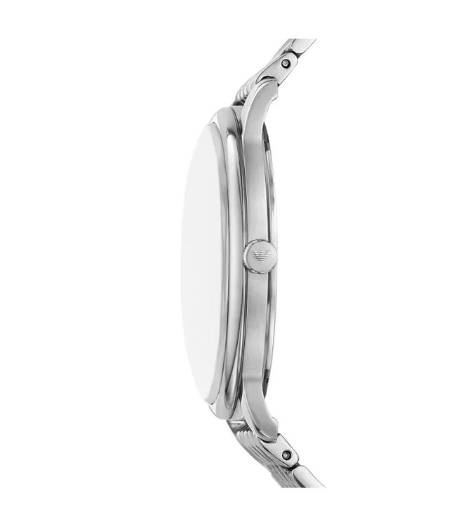 Emporio Armani Minimalist AR11644 Herrenuhr