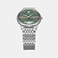Emporio Armani Minimalist AR11644 Herrenuhr