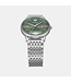 Emporio Armani Minimalist AR11644 Herrenuhr
