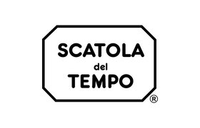 SCATOLA DEL TEMPO 